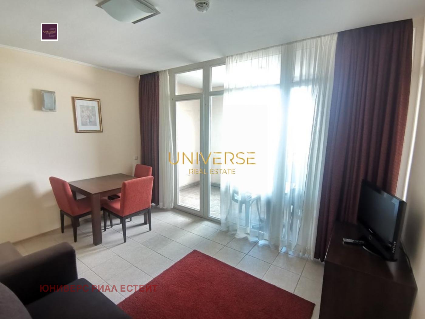 Продава 2-СТАЕН, гр. Поморие, област Бургас