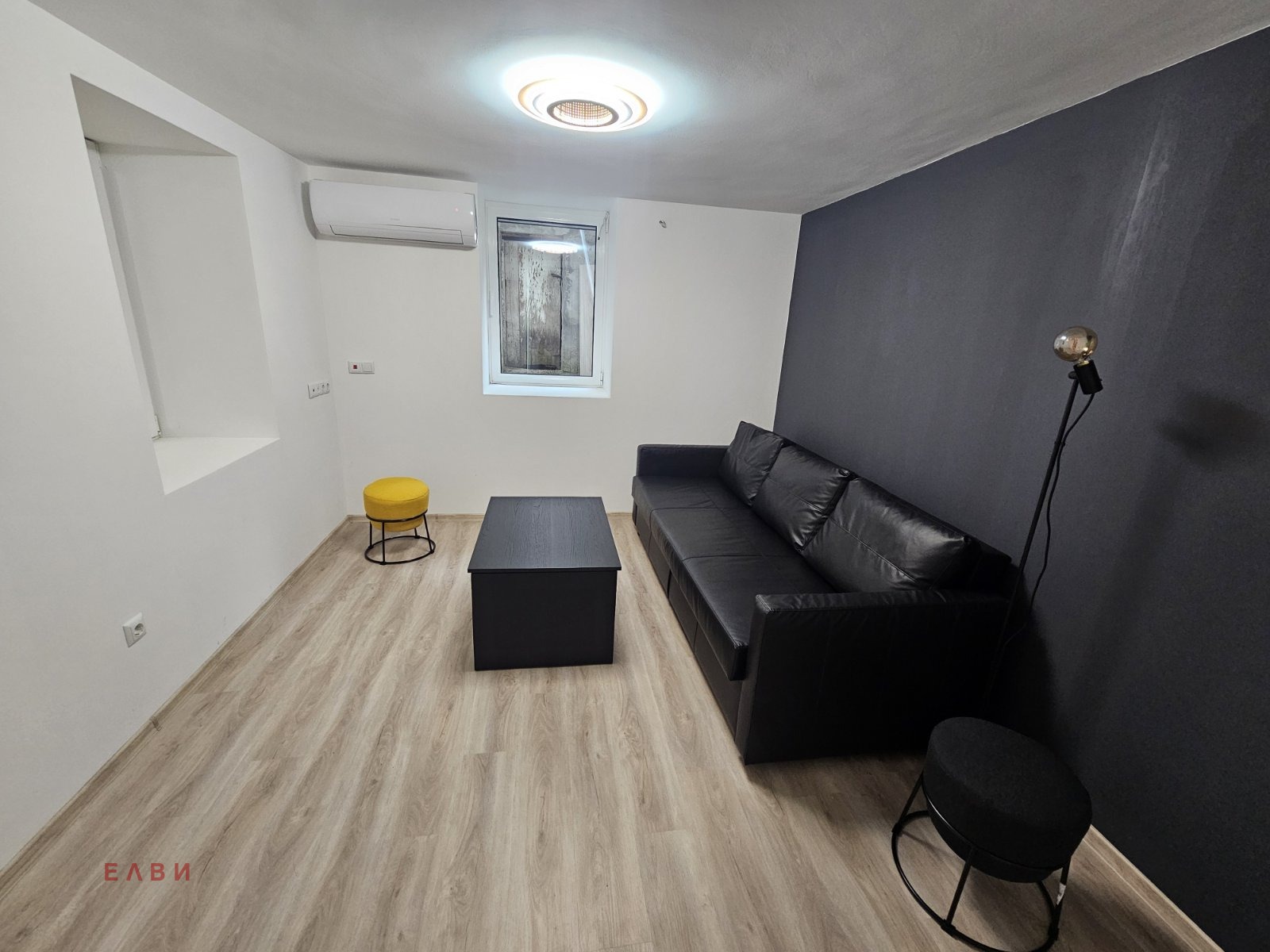 Продава 2-СТАЕН, гр. София, Център, снимка 9 - Апартаменти - 55141039