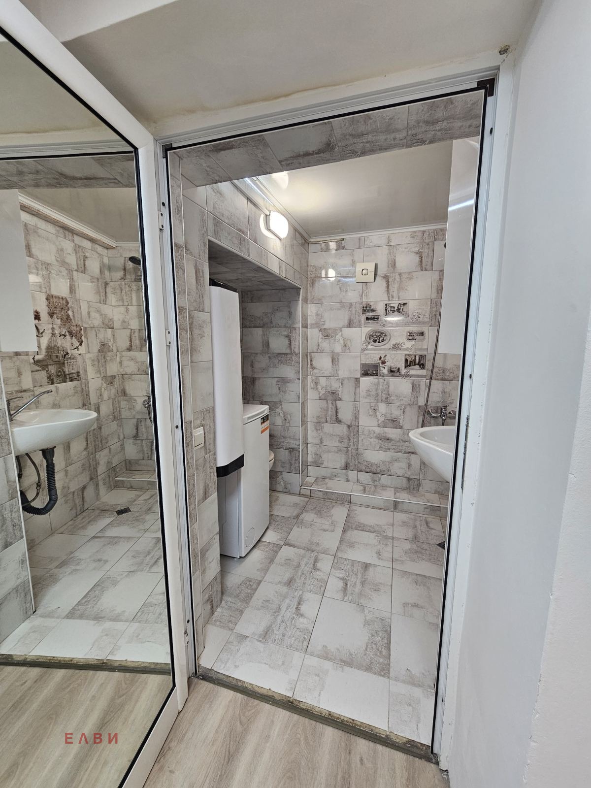Продава 2-СТАЕН, гр. София, Център, снимка 7 - Апартаменти - 55141039