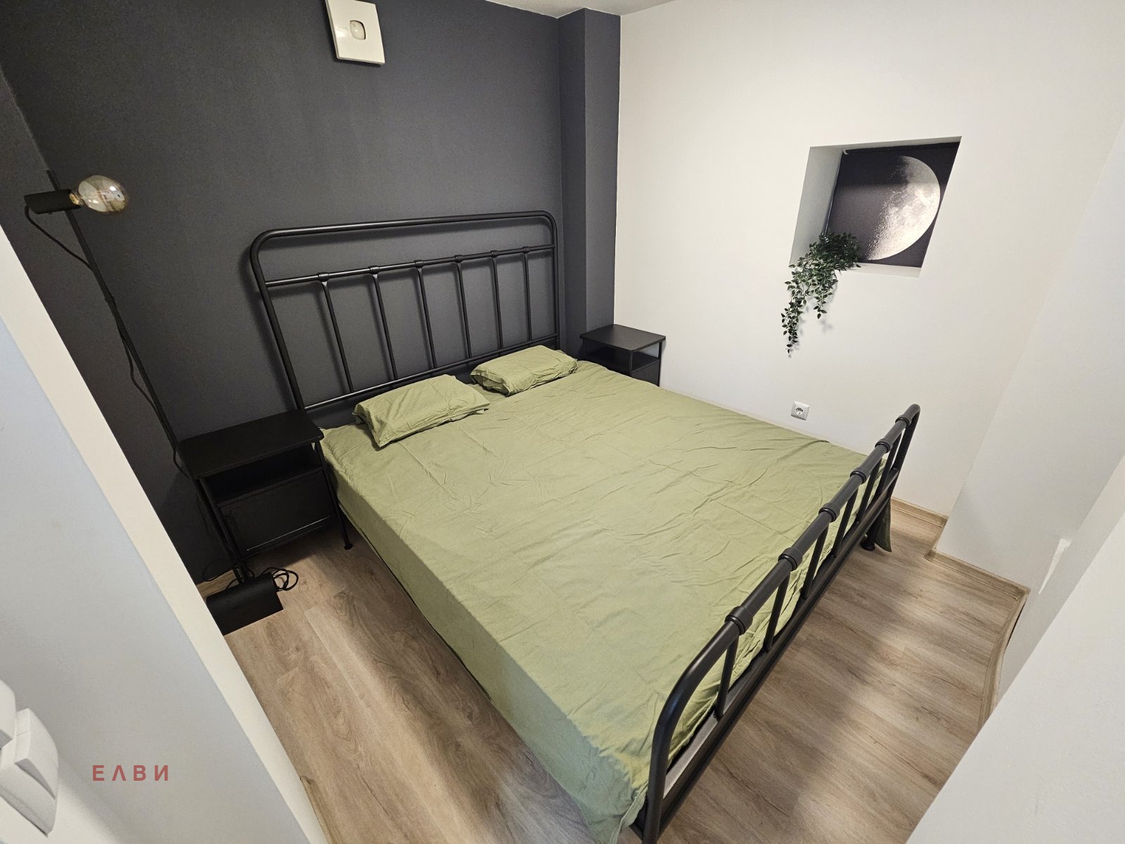 Продава 2-СТАЕН, гр. София, Център, снимка 10 - Апартаменти - 55141039