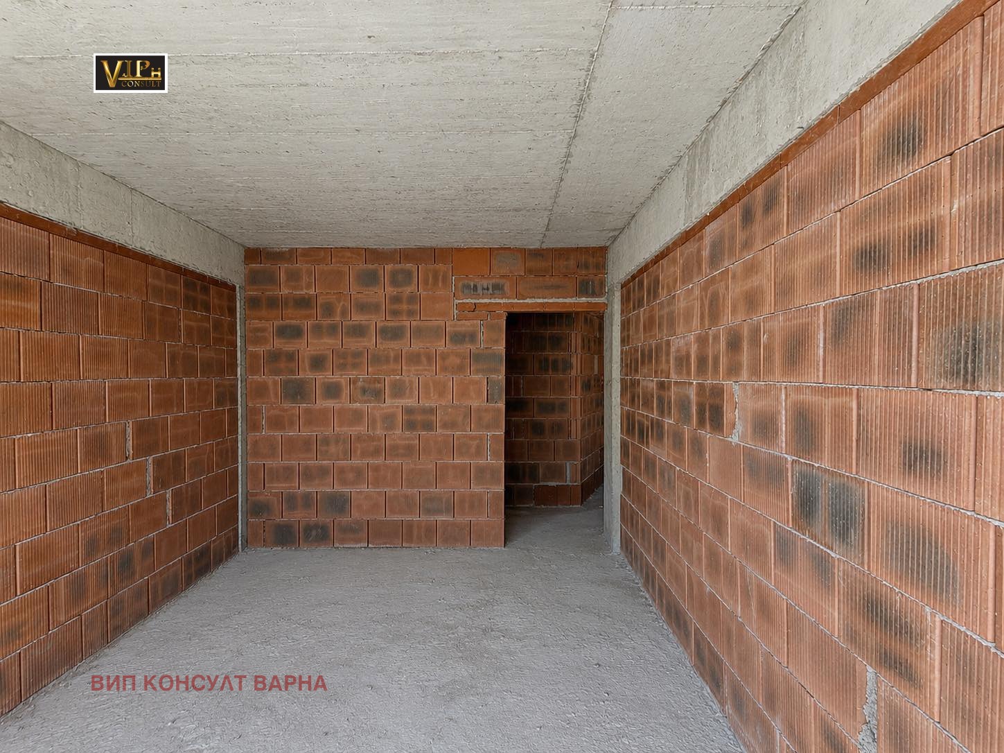 Продава 3-СТАЕН, гр. Варна, Лятно кино Тракия, снимка 9 - Апартаменти - 53920842