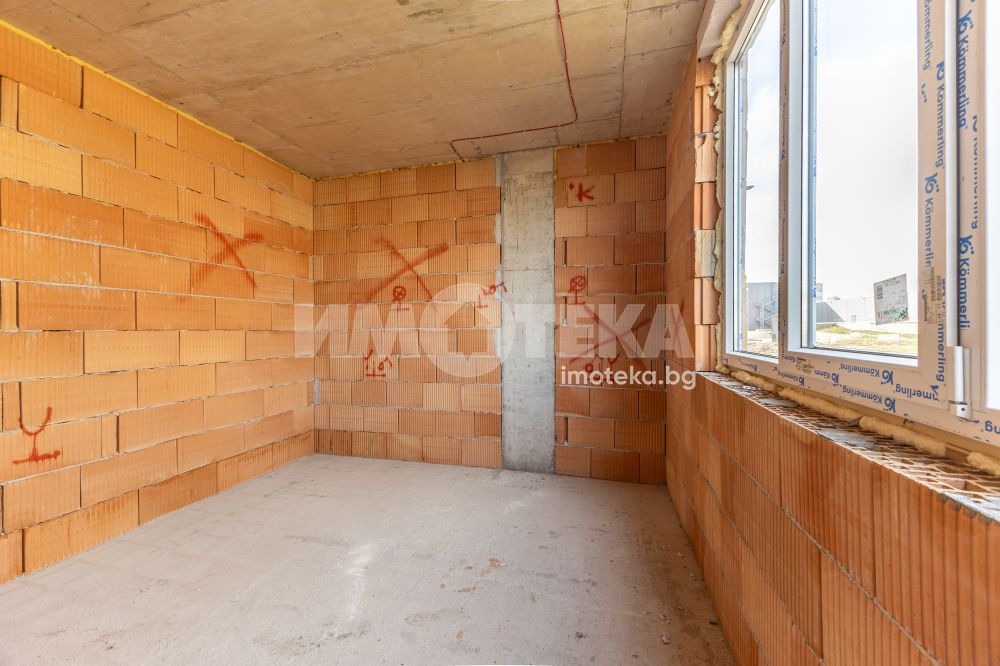 Продава 3-СТАЕН, гр. Варна, Владислав Варненчик 1, снимка 14 - Апартаменти - 54591279