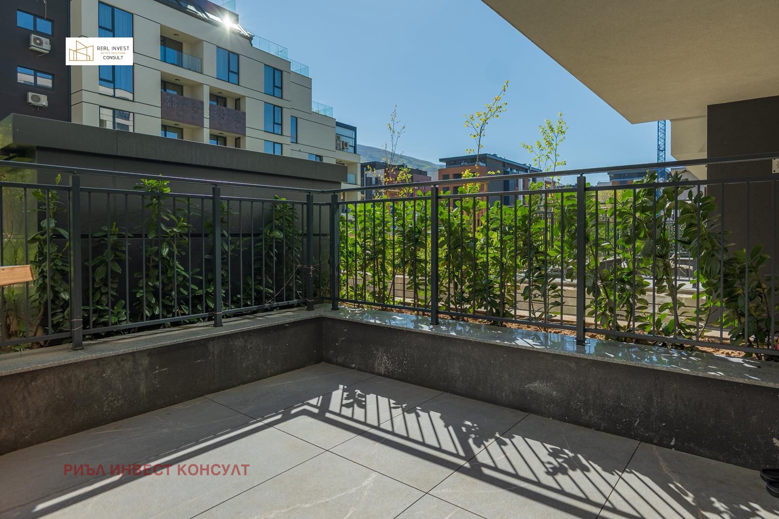 Продава 3-СТАЕН, гр. София, Кръстова вада, снимка 4 - Апартаменти - 54696091