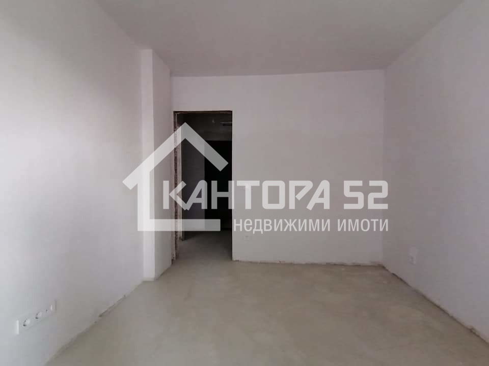 Продава 2-СТАЕН, гр. Варна, Център, снимка 2 - Апартаменти - 51729634