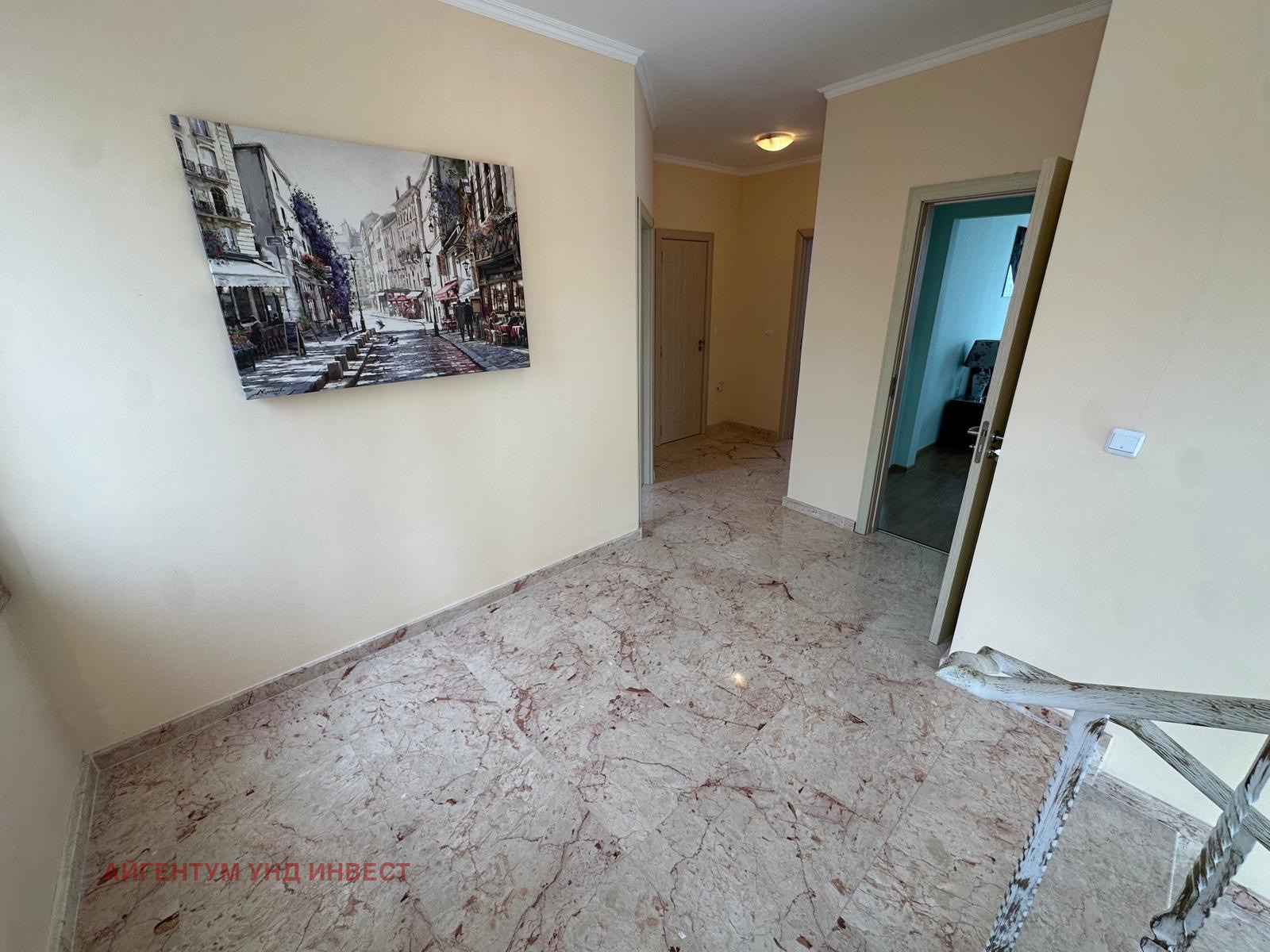 Продава КЪЩА, гр. Свети Влас, област Бургас, снимка 12 - Къщи - 54948792