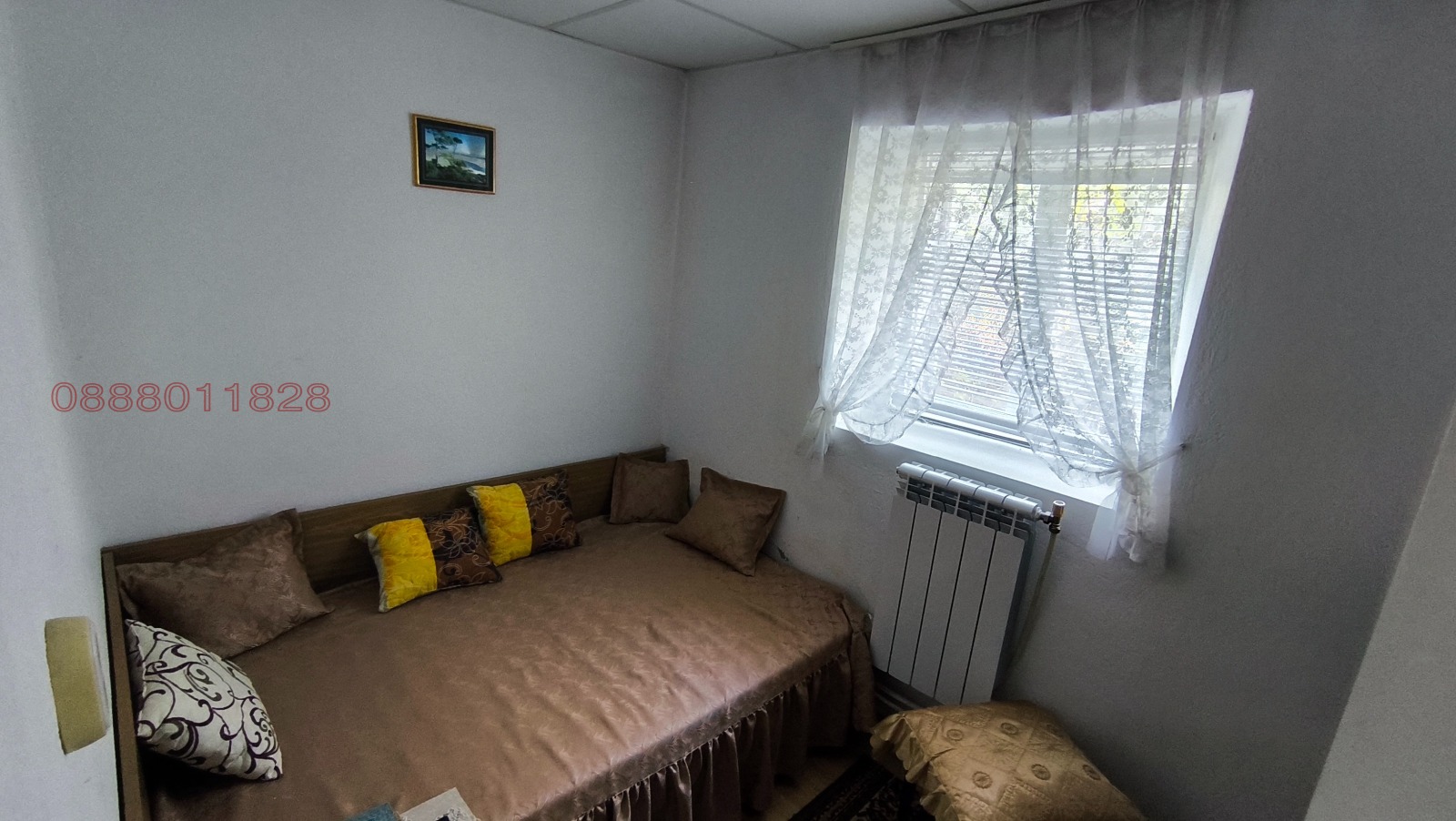 Продава КЪЩА, гр. Оряхово, област Враца, снимка 7 - Къщи - 55105236