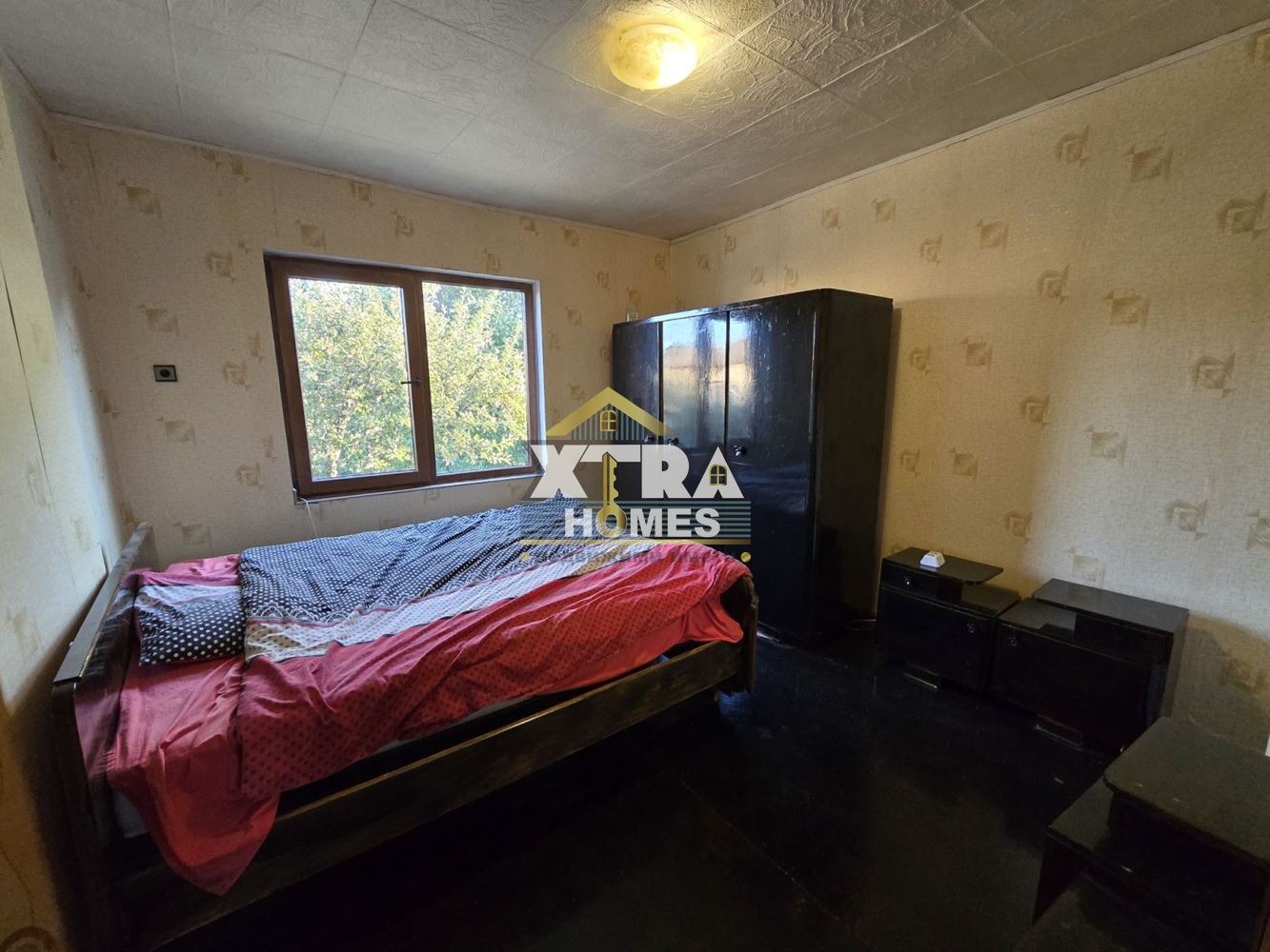 Продава КЪЩА, гр. София, с. Лозен, снимка 13 - Къщи - 55786372