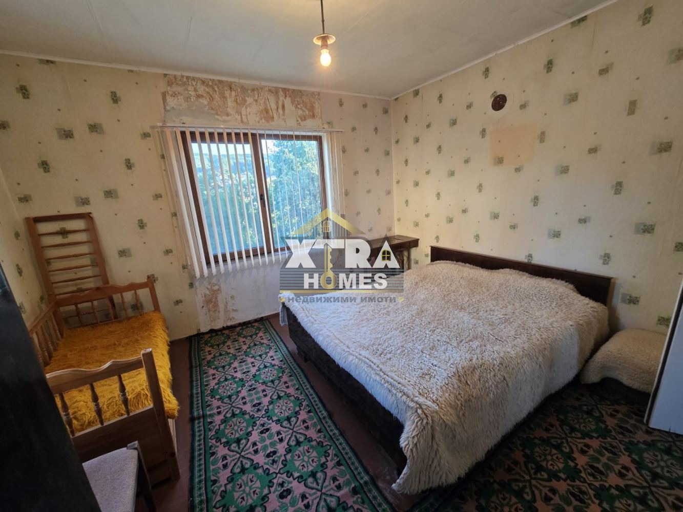 Продава КЪЩА, гр. София, с. Лозен, снимка 12 - Къщи - 55786372