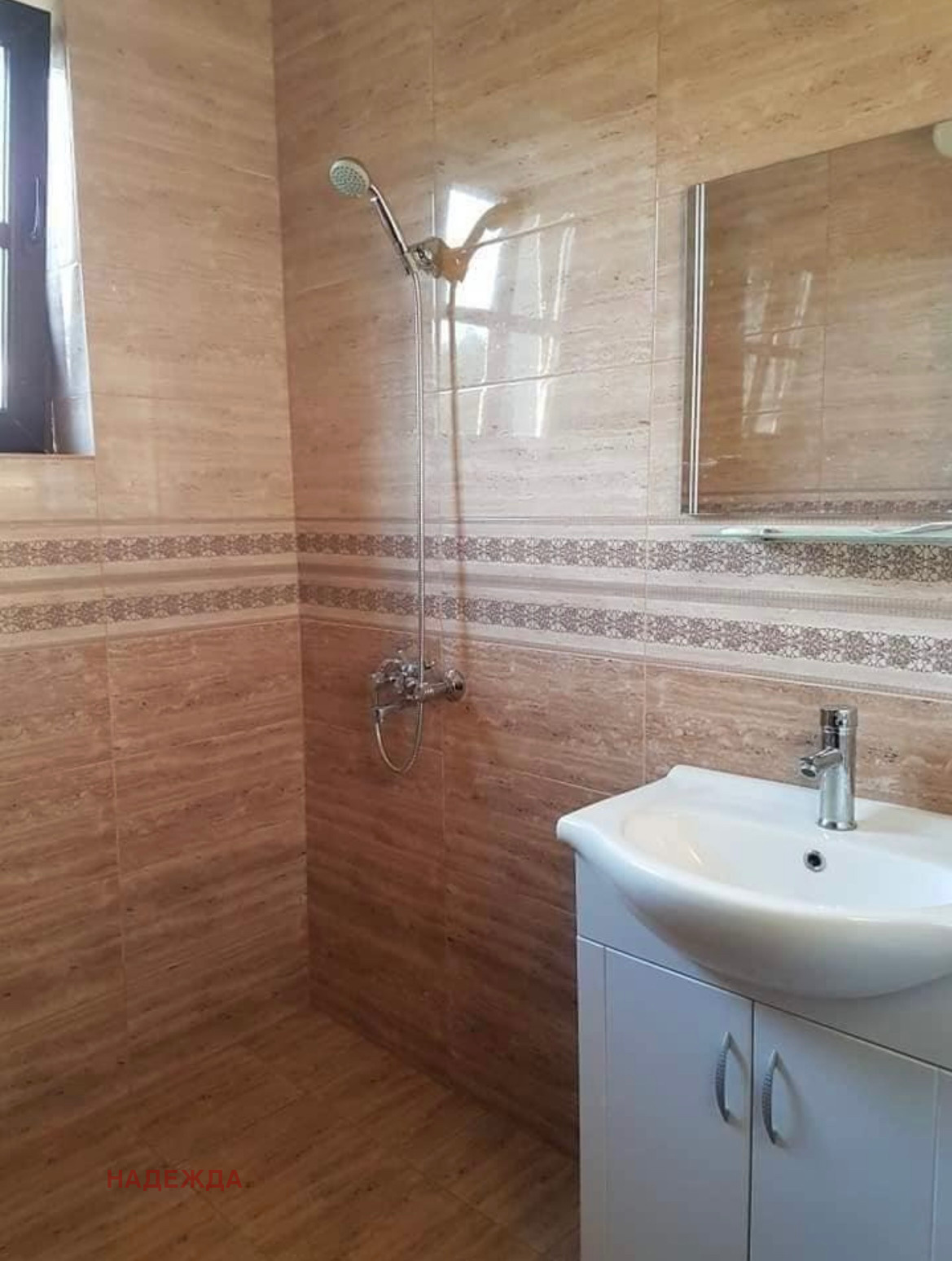 Продава БИЗНЕС ИМОТ, гр. Априлци, област Ловеч, снимка 2 - Други - 53679289