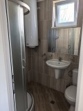 Продава 1-СТАЕН, гр. Свети Влас, област Бургас, снимка 4