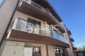 Продава 2-СТАЕН, гр. София, област София-град, снимка 2