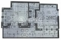 Продава 2-СТАЕН, гр. София, област София-град, снимка 4