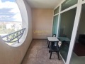 Продава 2-СТАЕН, гр. Поморие, област Бургас, снимка 12