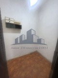 Продава 2-СТАЕН, гр. Шумен, Добруджански, снимка 5