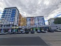 Продава 2-СТАЕН, гр. София, Люлин 4, снимка 3