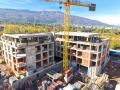 Продава 3-СТАЕН, гр. София, Малинова долина, снимка 11