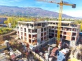 Продава 3-СТАЕН, гр. София, Малинова долина, снимка 9