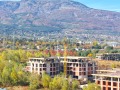 Продава 3-СТАЕН, гр. София, Малинова долина, снимка 5