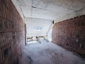 Продава 3-СТАЕН, гр. Варна, Лятно кино Тракия, снимка 5