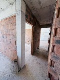 Продава 3-СТАЕН, гр. Варна, Лятно кино Тракия, снимка 6