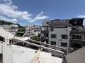 Продава 3-СТАЕН, гр. Варна, Лятно кино Тракия, снимка 1