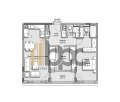 Продава 3-СТАЕН, гр. София, Кръстова вада, снимка 2