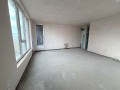 Продава 3-СТАЕН, гр. София, Банишора, снимка 2
