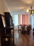 Продава 3-СТАЕН, гр. Варна, Възраждане 1, снимка 2