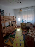 Продава 3-СТАЕН, гр. София, Манастирски ливади, снимка 5