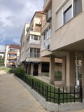 Продава 3-СТАЕН, гр. София, Манастирски ливади, снимка 1