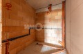 Продава 3-СТАЕН, гр. Варна, Владислав Варненчик 1, снимка 9