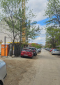 Продава 3-СТАЕН, гр. София, Люлин 10, снимка 1