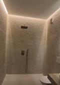 Продава 3-СТАЕН, гр. София, Кръстова вада, снимка 9