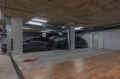 Продава 3-СТАЕН, гр. София, Кръстова вада, снимка 12