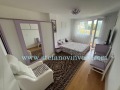 Продава 3-СТАЕН, гр. Варна, Център, снимка 3