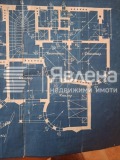 Продава 3-СТАЕН, гр. София, Докторски паметник, снимка 9