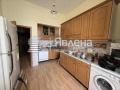 Продава 3-СТАЕН, гр. София, Докторски паметник, снимка 4