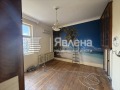 Продава 3-СТАЕН, гр. София, Докторски паметник, снимка 6