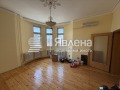 Продава 3-СТАЕН, гр. София, Докторски паметник, снимка 1