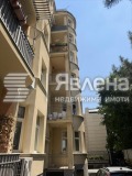 Продава 3-СТАЕН, гр. София, Докторски паметник, снимка 8