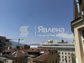 Продава 3-СТАЕН, гр. София, Докторски паметник, снимка 3