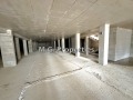 Продава 4-СТАЕН, гр. Варна, к.к. Св.Св. Константин и Елена, снимка 17
