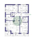 Продава 4-СТАЕН, гр. Варна, к.к. Св.Св. Константин и Елена, снимка 7