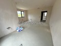 Продава 4-СТАЕН, гр. Варна, к.к. Св.Св. Константин и Елена, снимка 4