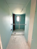 Продава 4-СТАЕН, гр. Варна, к.к. Св.Св. Константин и Елена, снимка 15