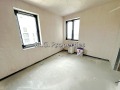 Продава 4-СТАЕН, гр. Варна, к.к. Св.Св. Константин и Елена, снимка 11