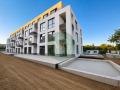 Продава 4-СТАЕН, гр. Варна, к.к. Св.Св. Константин и Елена, снимка 11