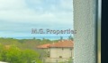 Продава 4-СТАЕН, гр. Варна, к.к. Св.Св. Константин и Елена, снимка 12