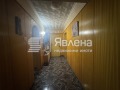 Продава 4-СТАЕН, гр. Варна, Чайка, снимка 8