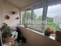 Продава 4-СТАЕН, гр. Варна, Чайка, снимка 9